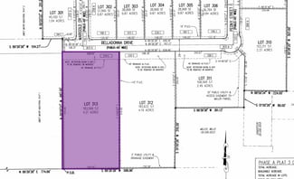 More details for 1174 Belladonna dr, Eagle Mountain, UT - Land for Sale