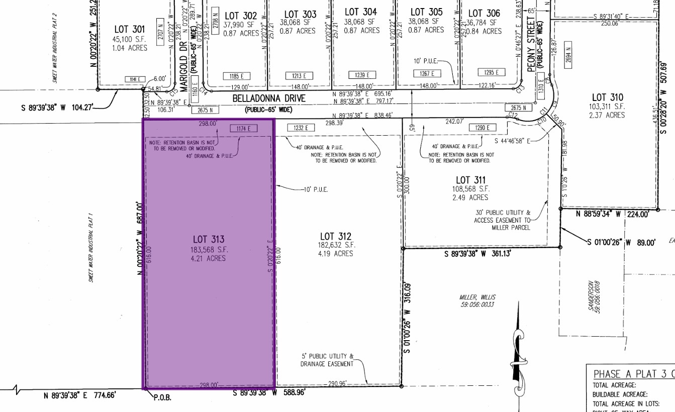 1174 Belladonna dr, Eagle Mountain, UT à vendre Photo principale- Image 1 de 4