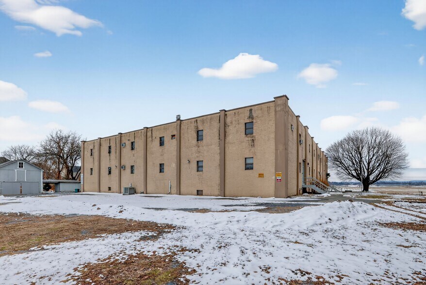 25 Willow st, Richland, PA à vendre - Photo du bâtiment - Image 2 de 22