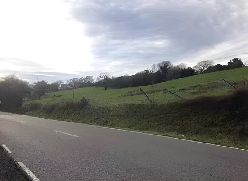 Barrio el Rápido, 1, Colunga, Asturias à vendre - Autre - Image 3 de 4