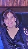 Chris Kahan