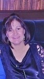 Chris Kahan
