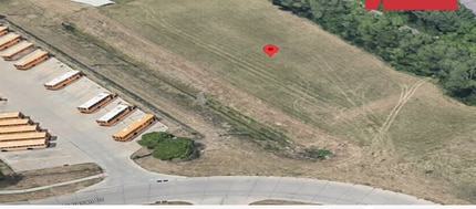 2101 Delavan Drive, West Des Moines, IA - AERIAL  map view - Image1