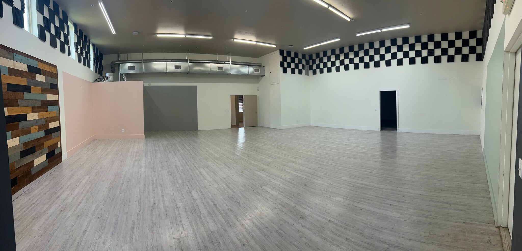 1361 N Fretz Dr, Edmond, OK for lease Building Photo- Image 1 of 10