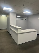 1100 H St NW, Washington, DC à louer Photo intérieure- Image 2 de 4