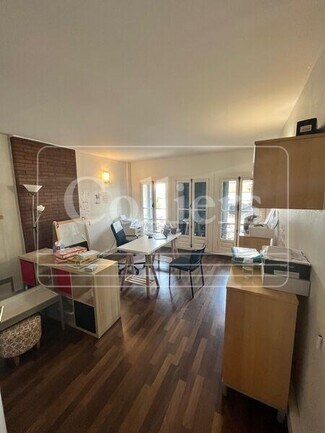 Plus de détails pour 6 Rue De La Republique, Marseille - Bureau à louer