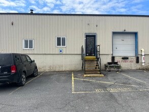 20-24 Trade Rd, Plattsburgh, NY for lease Building Photo- Image 2 of 3