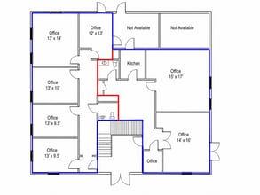 202 Lookout Pt, Maitland, FL à louer Photo intérieure- Image 1 de 10
