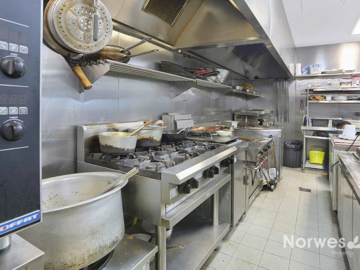 8 Century Cct, The Hills, NSW 2153 - Unit G2 -  - Interior Photo - Image 2 of 3