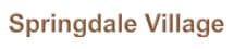 Springdale Village, LLC