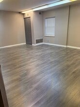 3145-3159 Fee Fee Rd, Bridgeton, MO for lease Interior Photo- Image 2 of 3