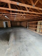414 Rt-125, Brentwood, NH for lease Interior Photo- Image 1 of 2