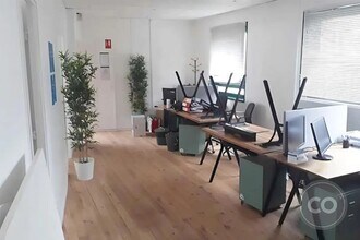 Office in Boulogne-Billancourt for lease Interior Photo- Image 2 of 4