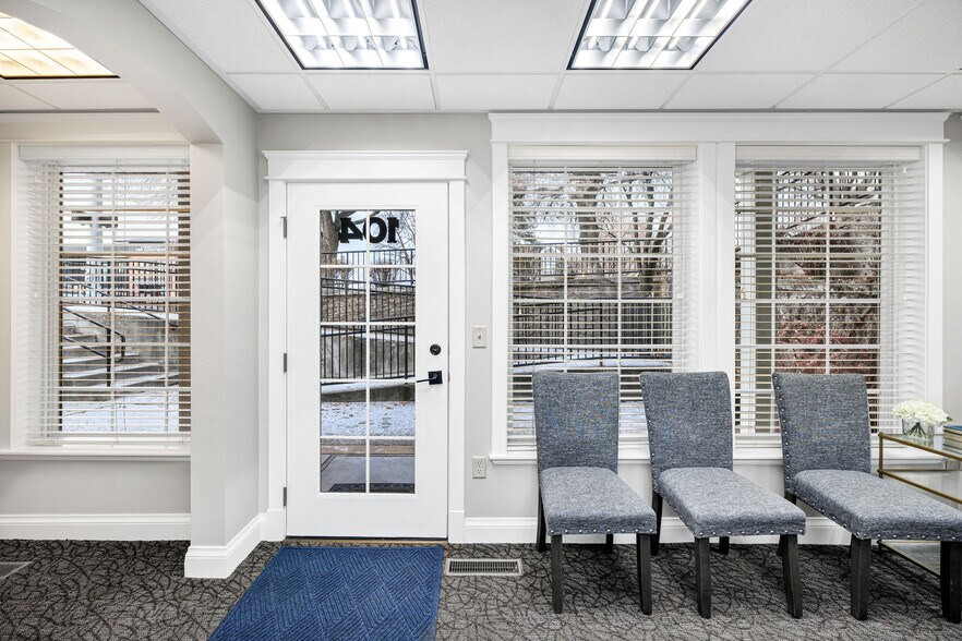 104 E 200 N, Logan, UT à vendre - Photo intérieure - Image 2 de 11