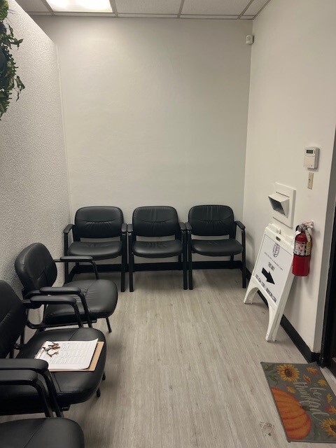 5280 S Eastern Ave, Las Vegas, NV for lease Building Photo- Image 1 of 7