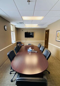 5005 W Loomis Rd, Milwaukee, WI for lease - Building Photo - Image 2 of 11