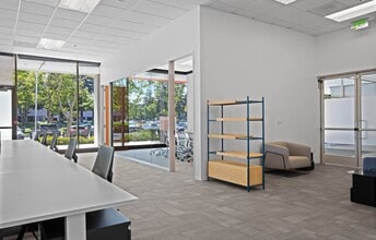 2590 N 1st St, San Jose, CA for lease Interior Photo- Image 2 of 6