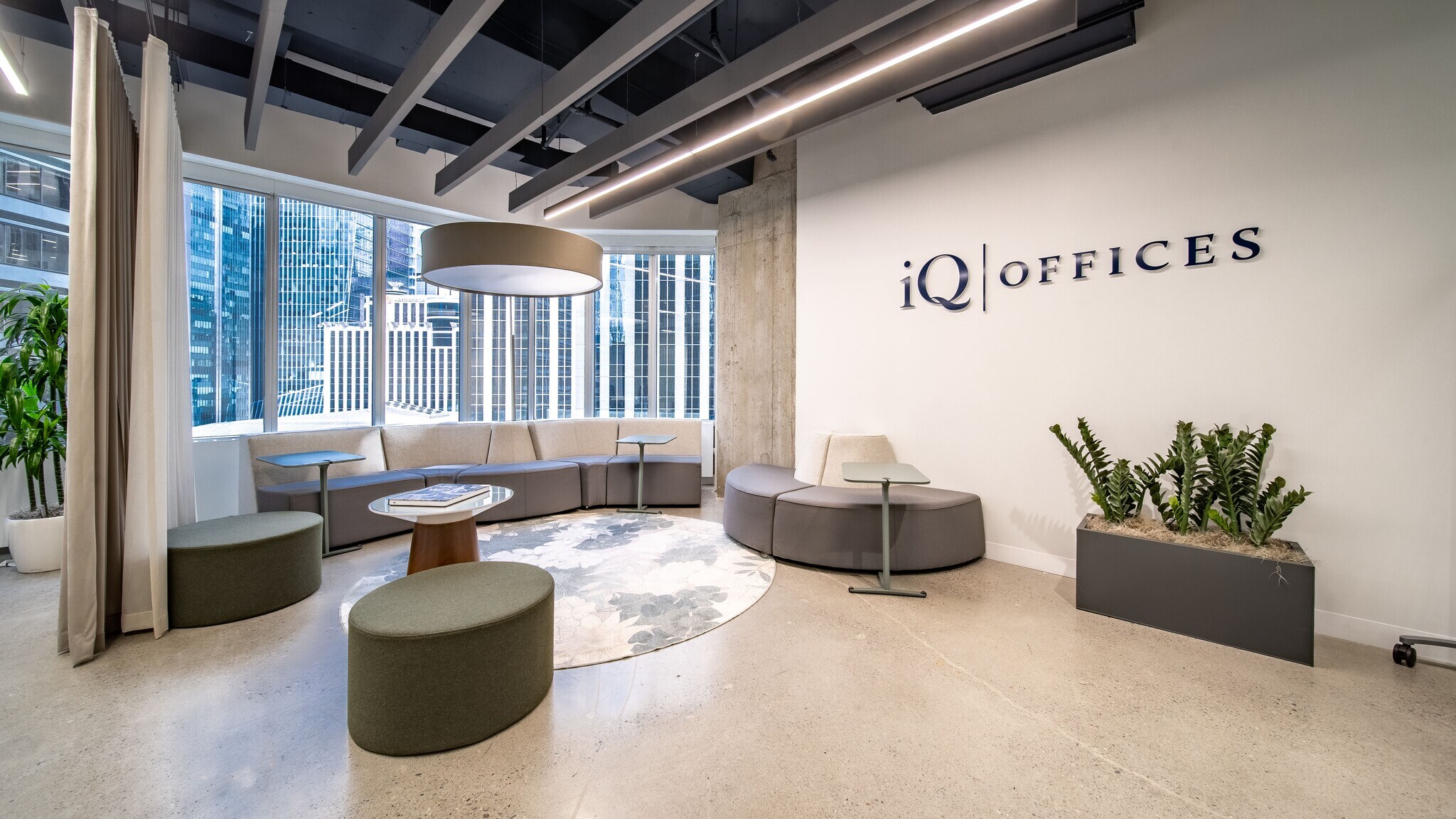150 King St W, Toronto, ON M5H 1J9 - Office for Lease | LoopNet Canada