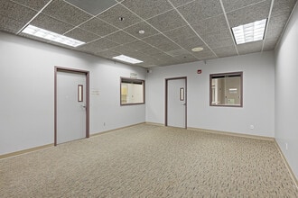 25 Hospital Center Blvd, Hilton Head, SC à louer Photo intérieure- Image 2 de 17