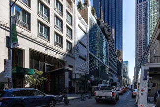 More details for 11 W 56th St, New York, NY - Office/Retail, Retail for Lease