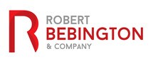 Robert Bebington & Co