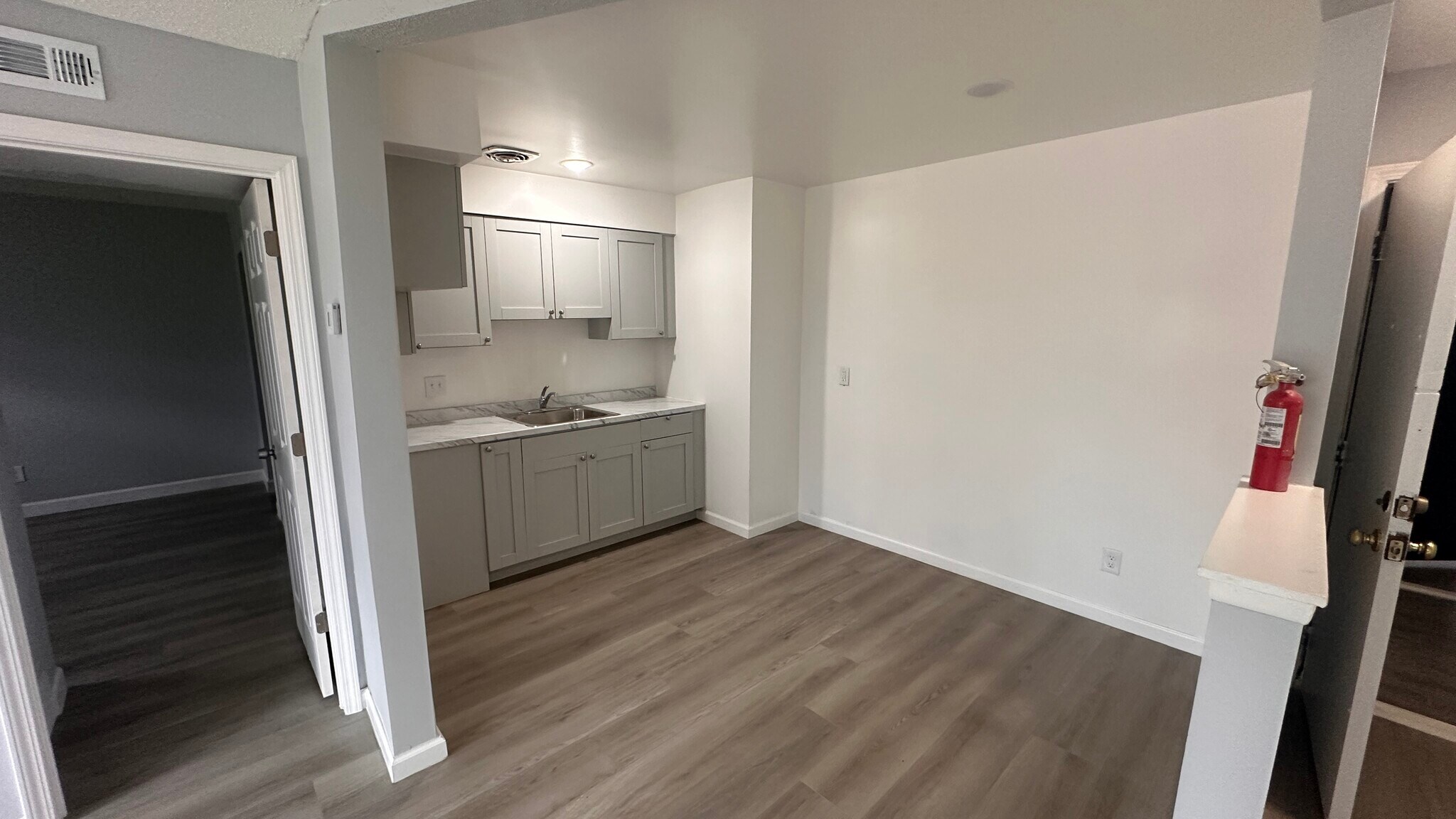 18401-18511 Joy Rd, Detroit, MI for sale Interior Photo- Image 1 of 15