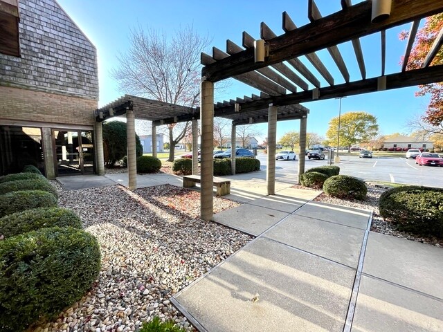 750 Almar Pky, Bourbonnais, IL à vendre - Photo du bâtiment - Image 2 de 22