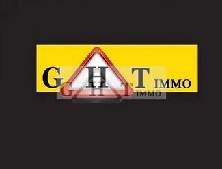 Plus de détails pour Commerce de détail à vendre