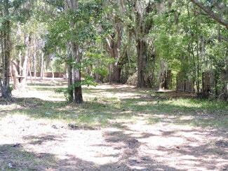 More details for 3713 Cedar Point Rd, Jacksonville, FL - Land for Sale