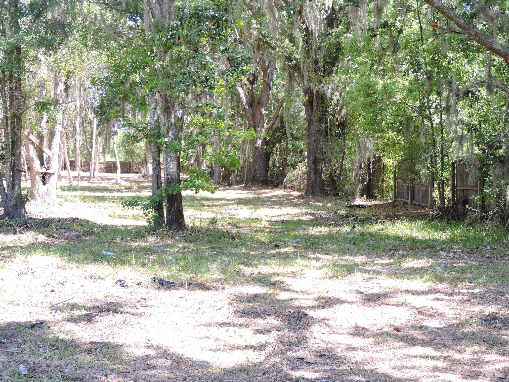 3713 Cedar Point Rd, Jacksonville, FL à vendre Photo principale- Image 1 de 25