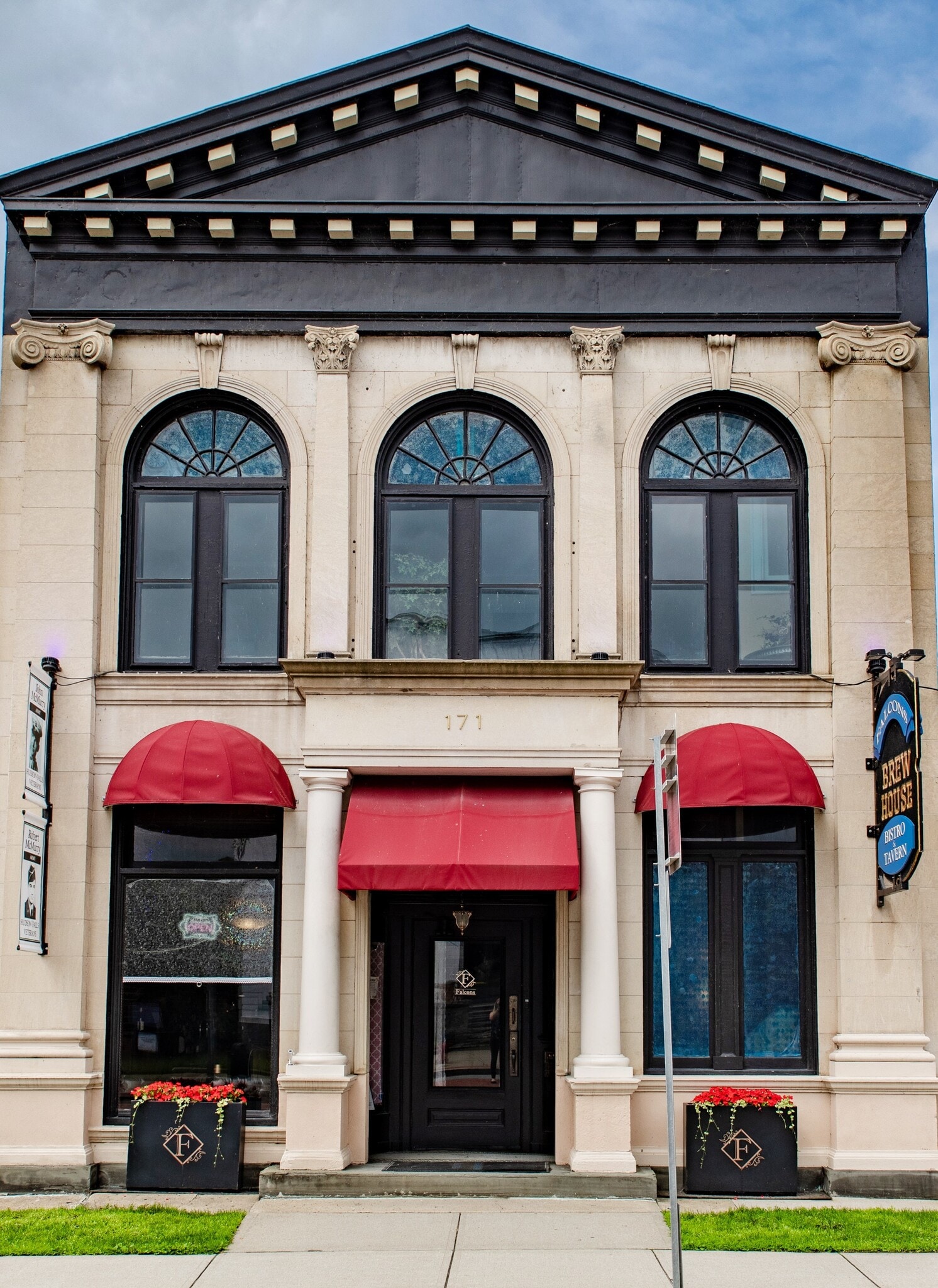 171 Main St, Hudson Falls, NY for sale Building Photo- Image 1 of 62