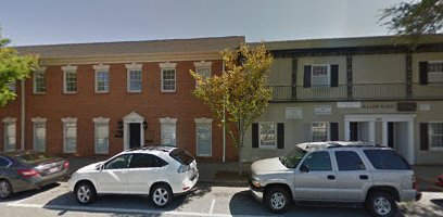 213-215 Magnolia St, Spartanburg, SC for sale Building Photo- Image 1 of 1