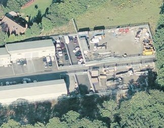 More details for Westfield Sole Rd, Boxley - Land for Lease