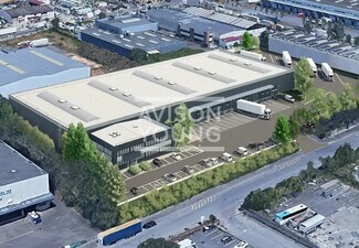 More details for Flex for Lease