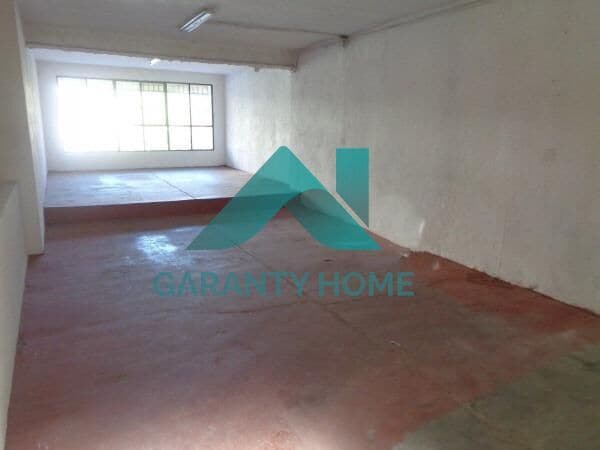 Cáceres, CAC 10001 - Unit C -  - Interior Photo - Image 1 of 4