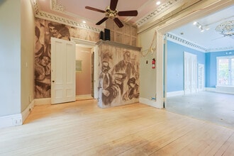 560-562 Tremont St, Boston, MA for lease Interior Photo- Image 2 of 12