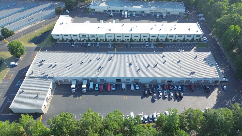 1620 Centerville Tpke, Virginia Beach, VA for lease - Building Photo - Image 3 of 26