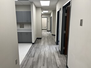 3915 Cascade Rd, Atlanta, GA à louer Photo intérieure- Image 2 de 18