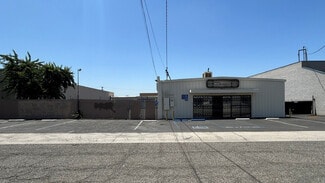 More details for 1202 Price Ave, Pomona, CA - Industrial for Lease