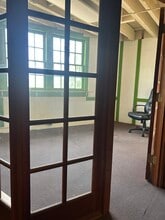 259 E 5th Ave, Eugene, OR à louer Photo du bâtiment- Image 2 de 9