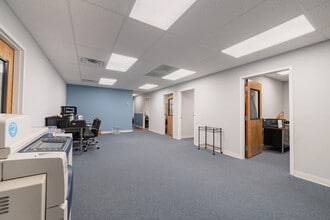 2290-2298 W Airport Blvd, Sanford, FL for sale Interior Photo- Image 1 of 5