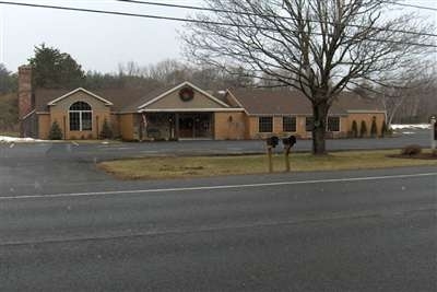 26561 State Route 3, Watertown, NY for sale Primary Photo- Image 1 of 1