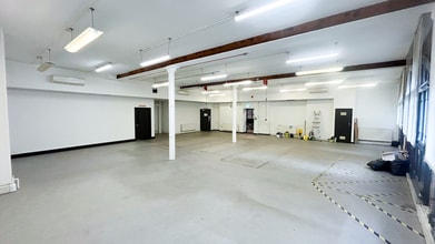 Mill St, London for lease Interior Photo- Image 2 of 5