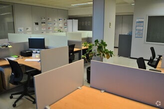 Calle Antonio de Cabezón, 83, Madrid, Madrid à louer Photo intérieure- Image 2 de 5