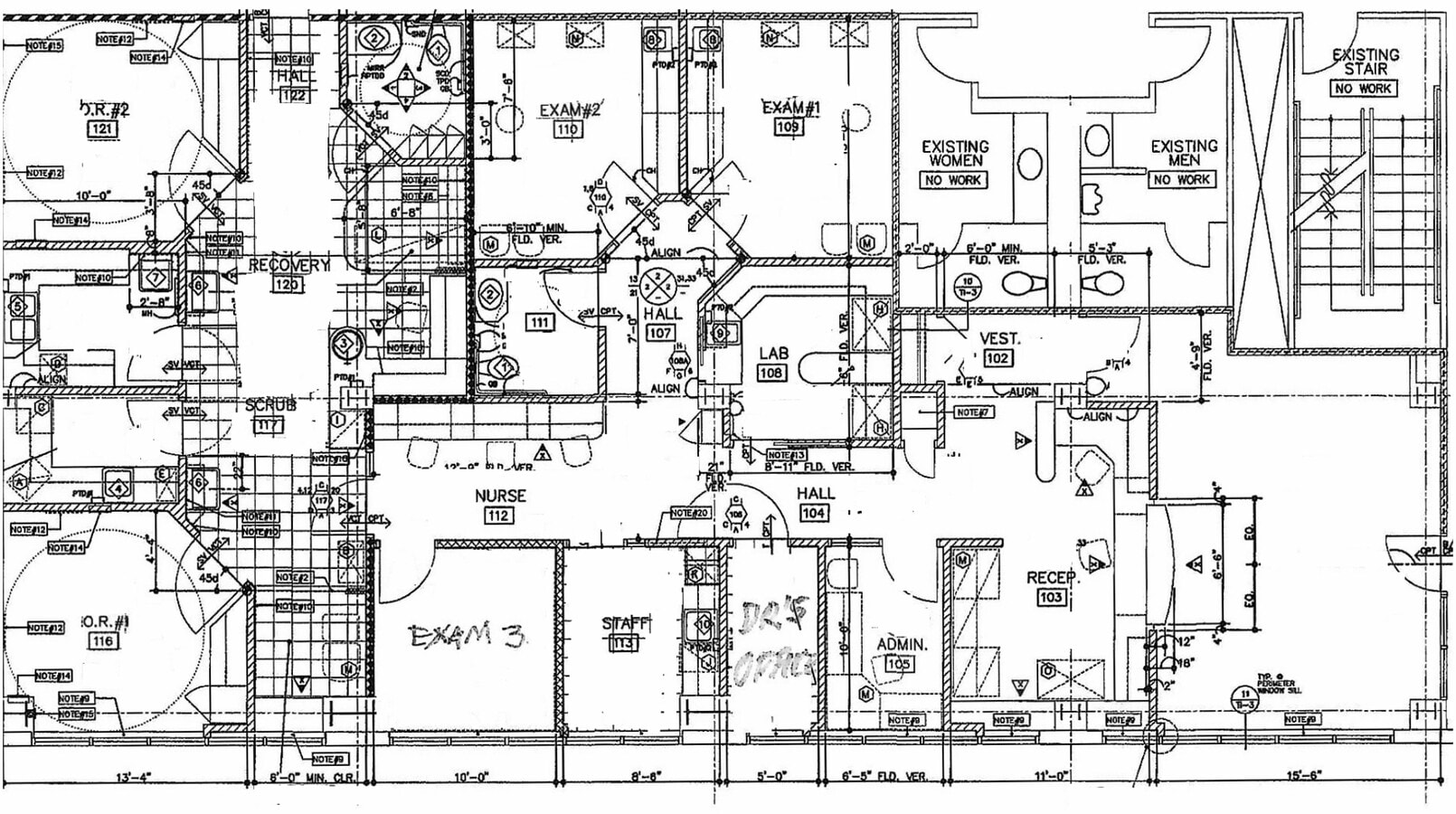 1229 Madison St, Seattle, WA 98104 - Unit 1460 - - Floor Plan - Image 1 of 11