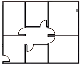 10707 Corporate Dr, Stafford, TX for lease Interior Photo- Image 1 of 1