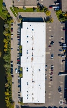 131 N Cheshire Ln, Minnetonka, MN - Aérien  Vue de la carte