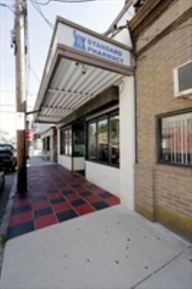 246 E Main St, Fall River, MA for sale - Building Photo - Image 2 of 34