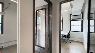 20 W 22nd St, New York, NY for lease - Commercial Listing Video 