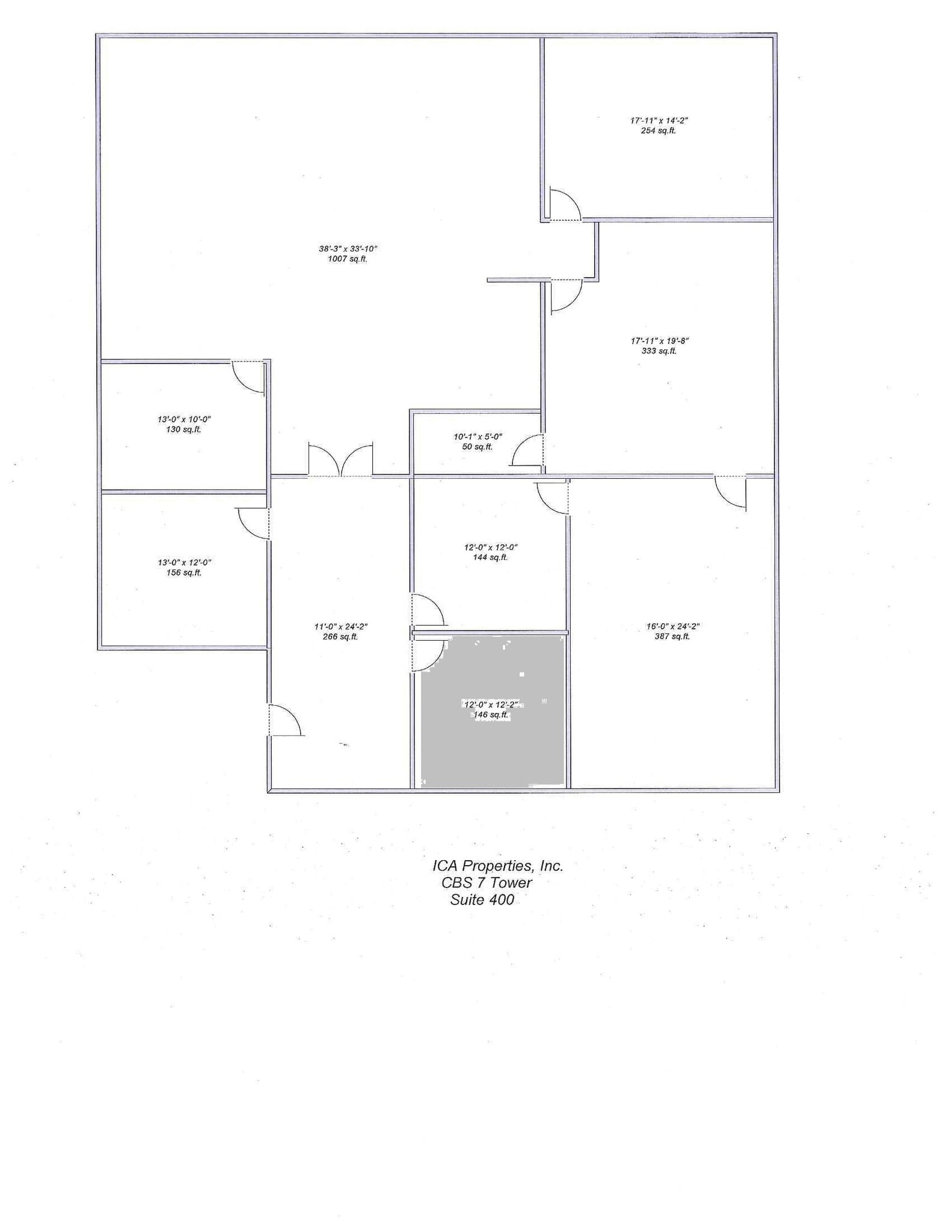 620 N Grant Ave, Odessa, TX for sale Interior Photo- Image 1 of 1